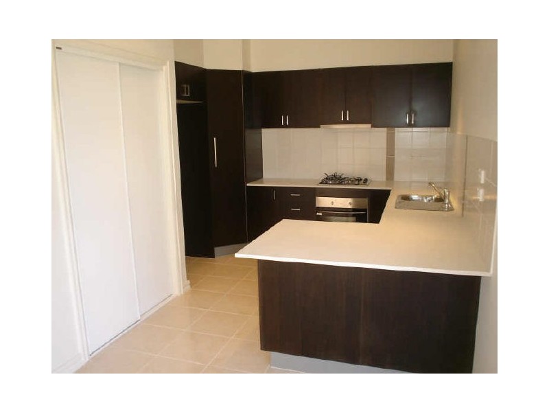 2/1176 Ballarto Road, Junction Village VIC 3977