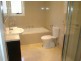2/1176 Ballarto Road, Junction Village VIC 3977