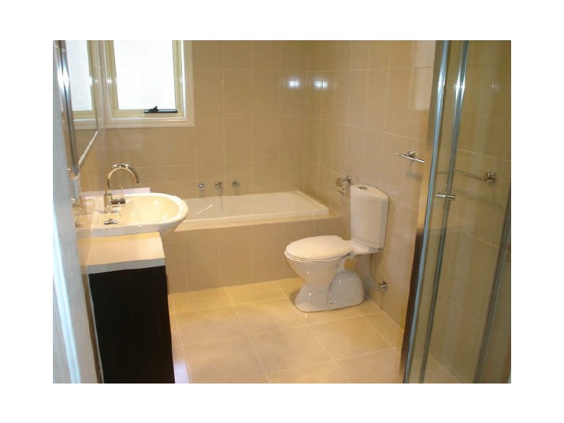 2/1176 Ballarto Road, Junction Village VIC 3977