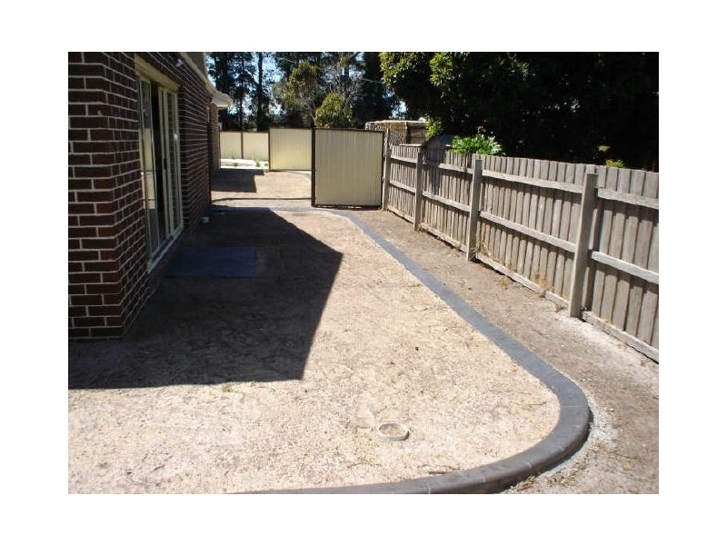 2/1176 Ballarto Road, Junction Village VIC 3977