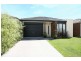 38 Greenaway Terrace, Cranbourne VIC 3977