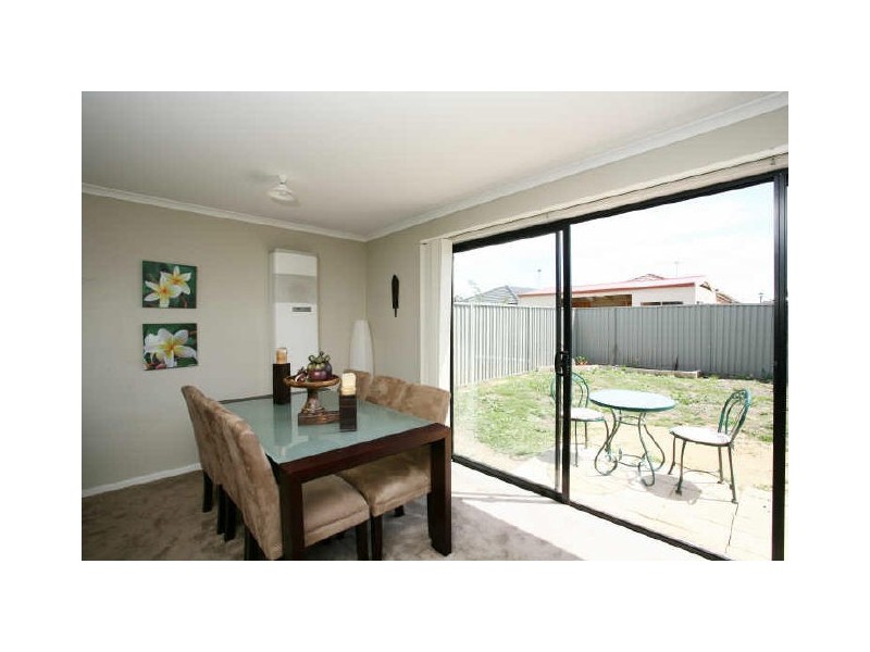 38 Greenaway Terrace, Cranbourne VIC 3977