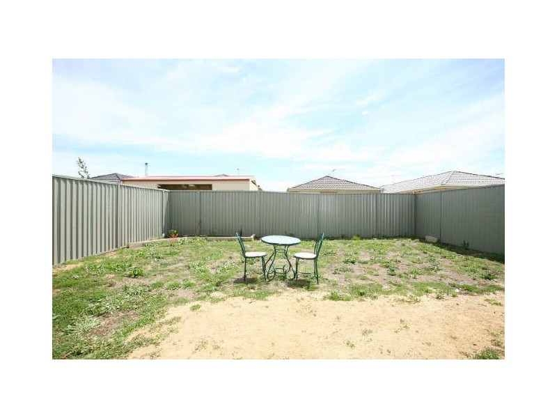 38 Greenaway Terrace, Cranbourne VIC 3977