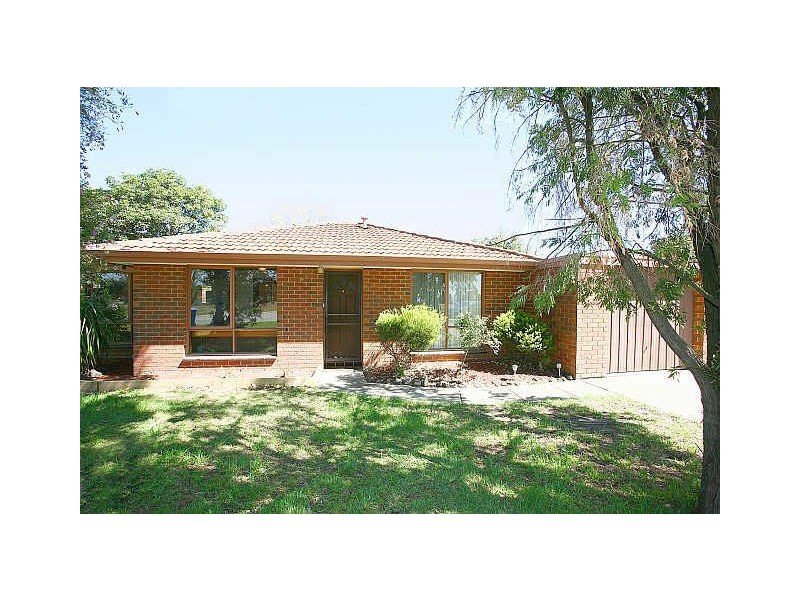 3/61 Cameron Street, Cranbourne VIC 3977