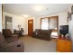 3/61 Cameron Street, Cranbourne VIC 3977