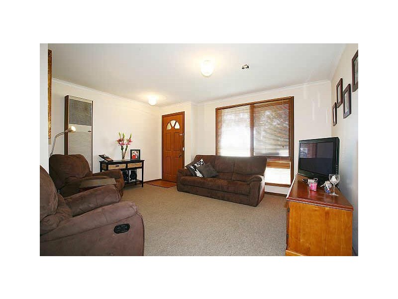 3/61 Cameron Street, Cranbourne VIC 3977