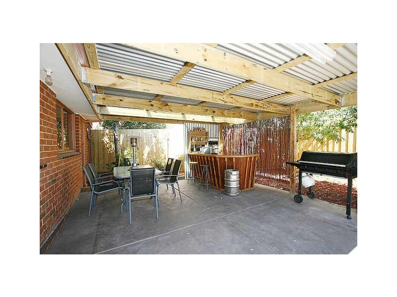 3/61 Cameron Street, Cranbourne VIC 3977