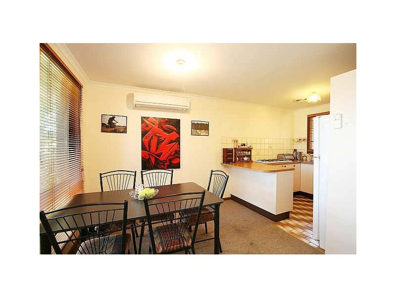3/61 Cameron Street, Cranbourne VIC 3977
