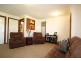 3/61 Cameron Street, Cranbourne VIC 3977
