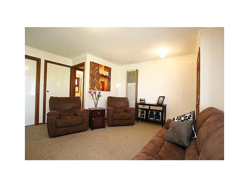 3/61 Cameron Street, Cranbourne VIC 3977