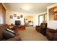 3/61 Cameron Street, Cranbourne VIC 3977