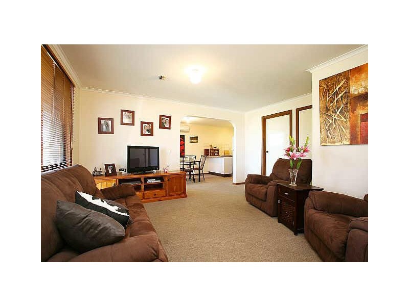 3/61 Cameron Street, Cranbourne VIC 3977