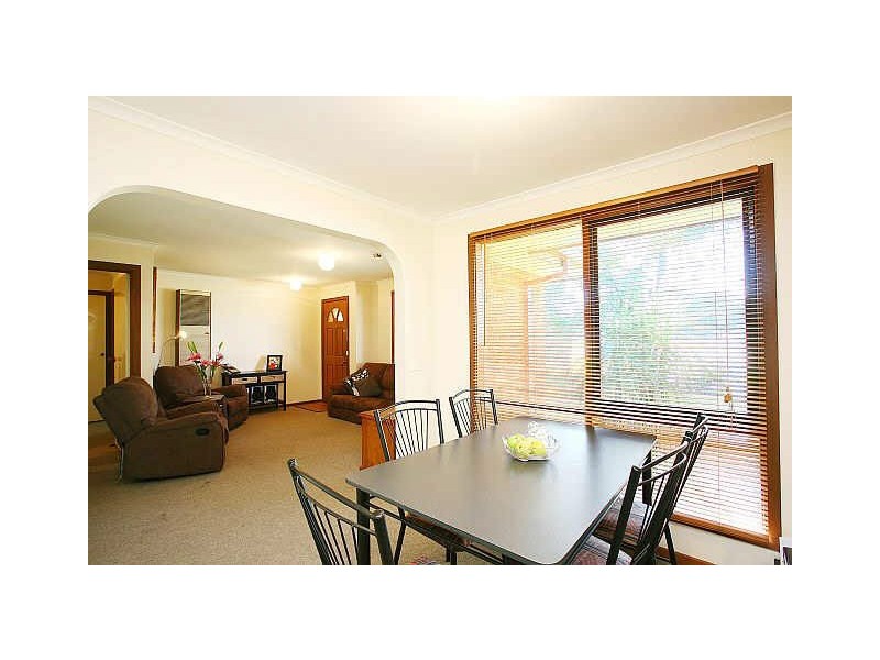 3/61 Cameron Street, Cranbourne VIC 3977