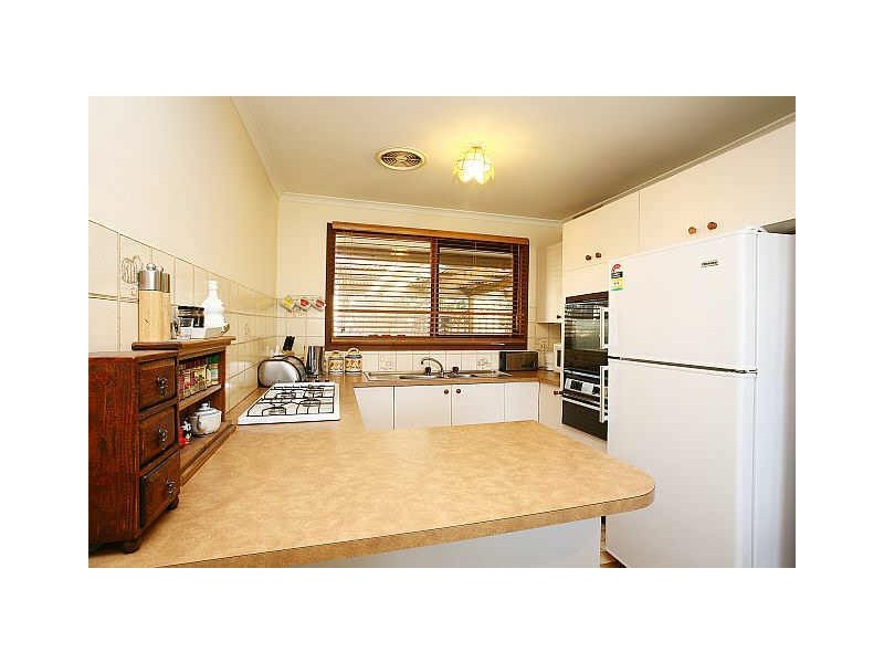 3/61 Cameron Street, Cranbourne VIC 3977