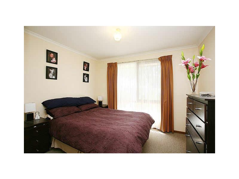 3/61 Cameron Street, Cranbourne VIC 3977