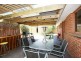 3/61 Cameron Street, Cranbourne VIC 3977