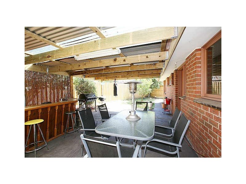 3/61 Cameron Street, Cranbourne VIC 3977