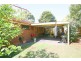 3/61 Cameron Street, Cranbourne VIC 3977