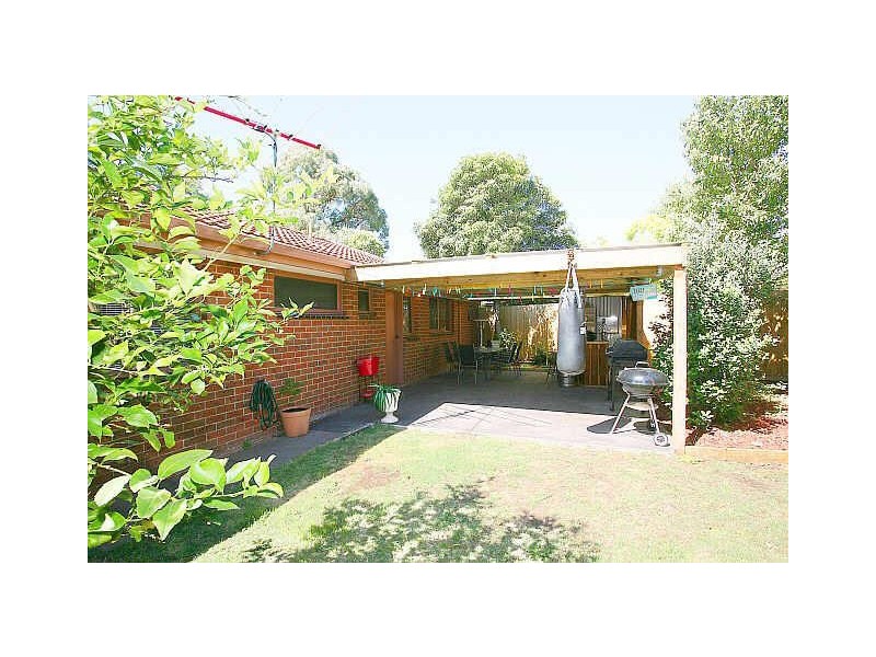 3/61 Cameron Street, Cranbourne VIC 3977