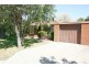 3/61 Cameron Street, Cranbourne VIC 3977