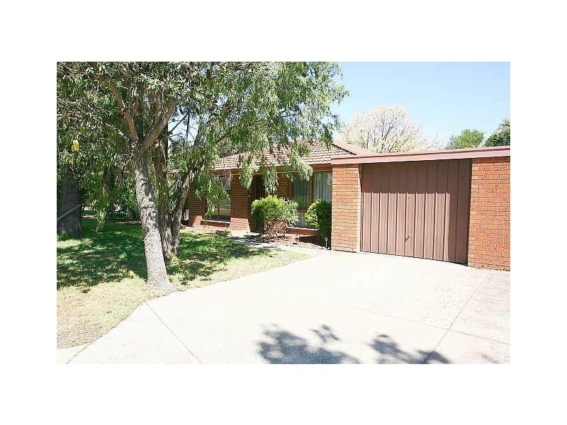 3/61 Cameron Street, Cranbourne VIC 3977