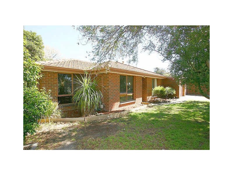 3/61 Cameron Street, Cranbourne VIC 3977