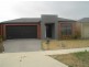 17 Greenaway Terrace, Cranbourne VIC 3977