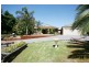 69 Cannons Creek Road, Cannons Creek VIC 3977