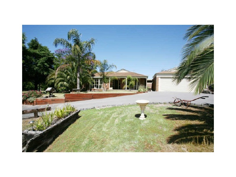 69 Cannons Creek Road, Cannons Creek VIC 3977