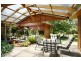 69 Cannons Creek Road, Cannons Creek VIC 3977