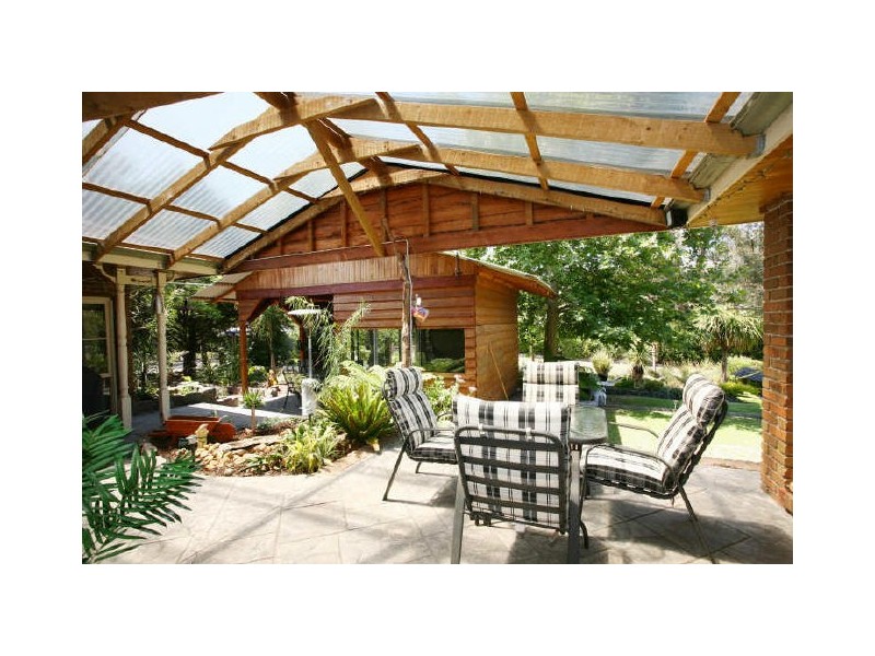 69 Cannons Creek Road, Cannons Creek VIC 3977
