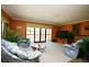 69 Cannons Creek Road, Cannons Creek VIC 3977