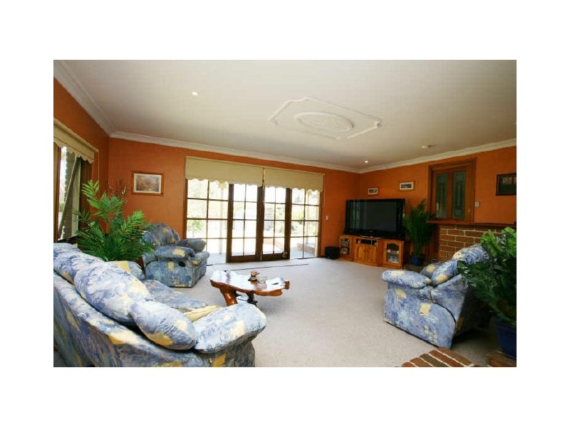 69 Cannons Creek Road, Cannons Creek VIC 3977