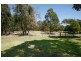 69 Cannons Creek Road, Cannons Creek VIC 3977