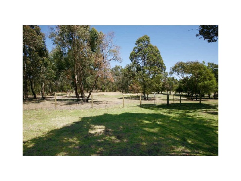 69 Cannons Creek Road, Cannons Creek VIC 3977