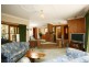 69 Cannons Creek Road, Cannons Creek VIC 3977