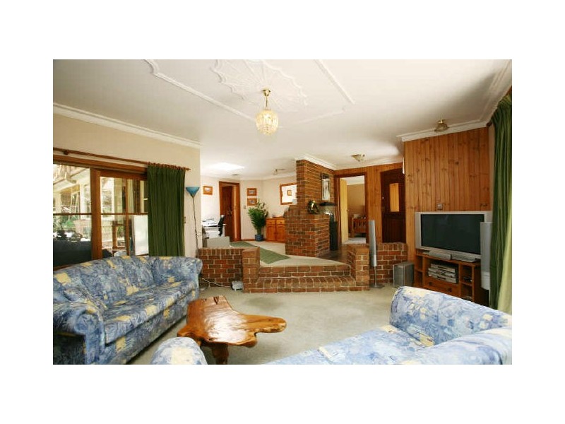 69 Cannons Creek Road, Cannons Creek VIC 3977