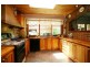 69 Cannons Creek Road, Cannons Creek VIC 3977