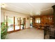 69 Cannons Creek Road, Cannons Creek VIC 3977