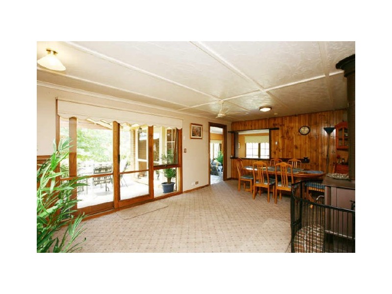 69 Cannons Creek Road, Cannons Creek VIC 3977