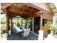69 Cannons Creek Road, Cannons Creek VIC 3977