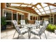 69 Cannons Creek Road, Cannons Creek VIC 3977