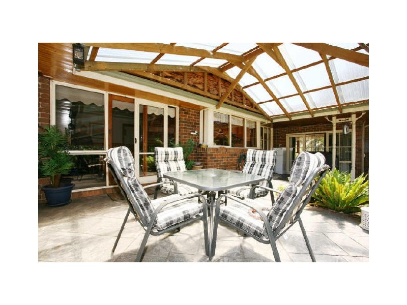 69 Cannons Creek Road, Cannons Creek VIC 3977