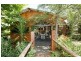69 Cannons Creek Road, Cannons Creek VIC 3977