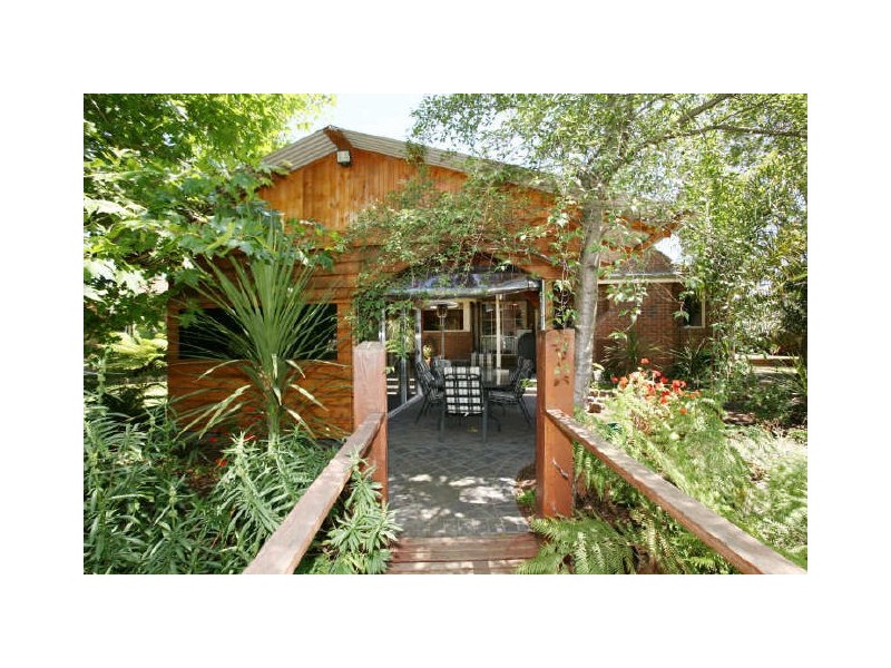 69 Cannons Creek Road, Cannons Creek VIC 3977