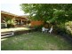 69 Cannons Creek Road, Cannons Creek VIC 3977