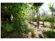 69 Cannons Creek Road, Cannons Creek VIC 3977