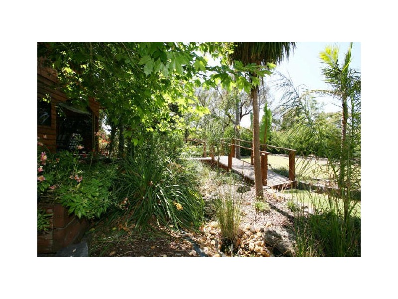 69 Cannons Creek Road, Cannons Creek VIC 3977