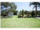 69 Cannons Creek Road, Cannons Creek VIC 3977