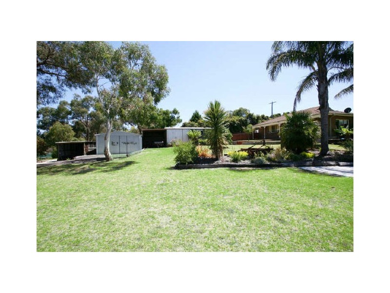 69 Cannons Creek Road, Cannons Creek VIC 3977